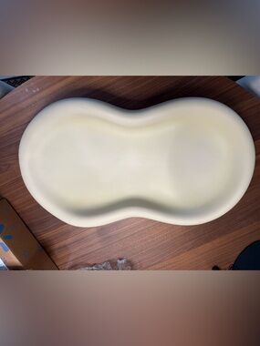 Keekaroo Changing Pad